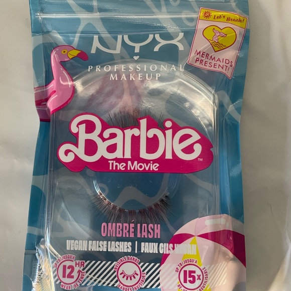 NYX Professional Makeup Jumbo Eye Pencil - Black - Picture 3 of 8